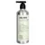 AG Care Curl Fresh - Curl Enhancing Shampoo 12oz
