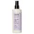 AG Care Spray Gel - Thermal Setting Spray 8oz