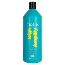 Matrix High Amplify Conditioner
