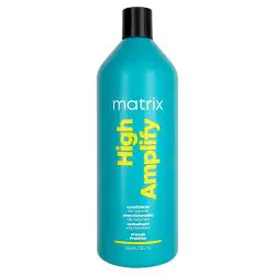 Matrix High Amplify Shampoo