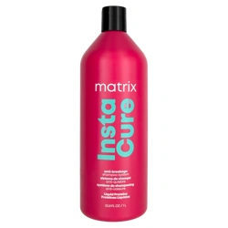 Matrix Insta Cure Anti-Breakage Shampoo