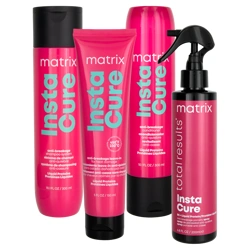 Matrix Insta Cure Collection