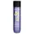 Matrix So Silver Purple Shampoo 10.1oz