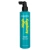 Matrix High Amplify Wonder Boost Root Lifter 8.5oz