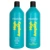 Matrix High Amplify Shampoo & Conditioner Set 33.8 oz 2piece