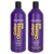 Matrix Color Obsessed Shampoo & Conditioner Set 33.8 oz 2piece