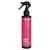 Matrix Insta Cure Anti-Breakage Porosity Spray 6.8oz