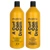 Matrix A Curl Can Dream Shampoo & Rich Mask Duo 33.8 oz 2piece