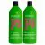 Matrix Food For Soft Hydrating Shampoo & Conditioner Duo 32 oz 2piece