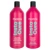 Matrix Insta Cure Anti-Breakage Shampoo & Conditioner Duo 33.8 oz 2piece