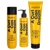 Matrix A Curl Can Dream Collection Cleanse & Define 3piece