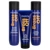 Matrix Brass Off Collection Cleanse & Mask 3piece