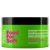Matrix Food For Soft Rich Hydrating Treatment Mask 2.5oz