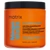 Matrix Mega Sleek Smoothie Supreme Anti-Frizz Smoothing Mask 16.9oz