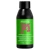 Matrix Food For Soft Detangling Hydrating Conditioner 1.7oz
