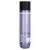 Matrix So Silver Purple Shampoo 10.1oz