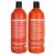 Matrix Mega Sleek Shampoo & Conditioner Set 33.8 oz 2piece
