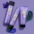 Matrix So Silver Shampoo & Conditioner Set