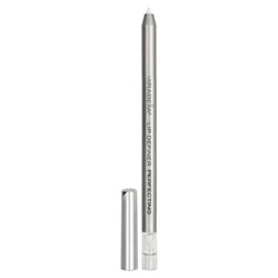Mirabella Retractable Lip Definer