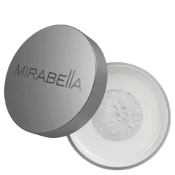 Mirabella Perfecting Powder