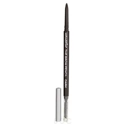 Mirabella The Brow Pencil