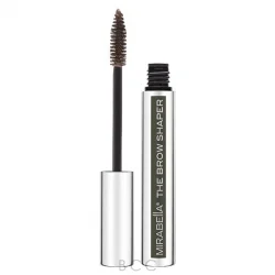 Mirabella The Brow Shaper - Tinted Brow Gel