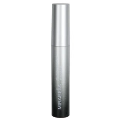 Mirabella Waterproof Eyeshadow Primer