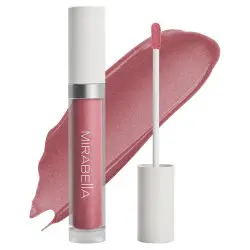 Mirabella Luxe Advanced Formula Lip Gloss