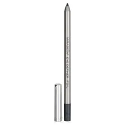 Mirabella Retractable Eye Definer