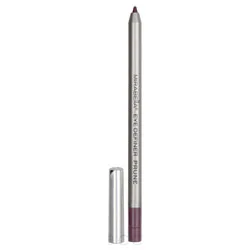 Mirabella Retractable Eye Definer