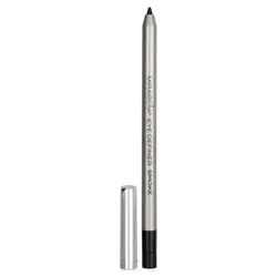 Mirabella Retractable Eye Definer