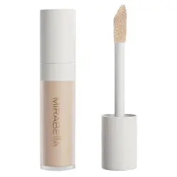 Mirabella Invincible For All Perfecting Concealer