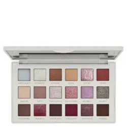 Mirabella True To You Eyeshadow Palette