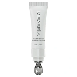 Mirabella Tint Theory Hydrating Lip Balm