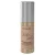 Mirabella Skin Tint Creme Medium-Coverage Foundation IC 1oz