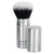 Mirabella Signature Kabuki Brush 1piece