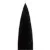 Mirabella Magic Marker Eyeliner Black