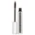 Mirabella The Brow Shaper - Tinted Brow Gel