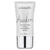 Mirabella Awaken Silicone-Free Lifting Face Primer Serum