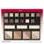 Mirabella Essential Artists Makeup Palette