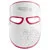 Mirabella Radiance Project Phototherapy LED Facial Mask