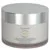 Mirabella Day to Night Intense Formula Moisturizer