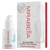 Mirabella All-In-One+ Clarifying Serum