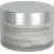 Mirabella Day to Night Intense Formula Moisturizer