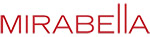 Mirabella