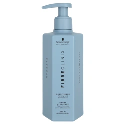 Schwarzkopf Fibre Clinix Hydrate Conditioner
