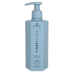 Schwarzkopf Fibre Clinix Hydrate Conditioner
