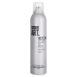 Loreal Professionnel Tecni.ART Volume Next Day Professional Texturizing Spray