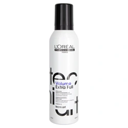 Loreal Professionnel Tecni.ART Volume Extra Full Mousse