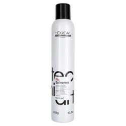 Loreal Professionnel Tecni.ART Fix Extreme Fixing Lacquer